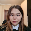Смолкина Юлия's avatar